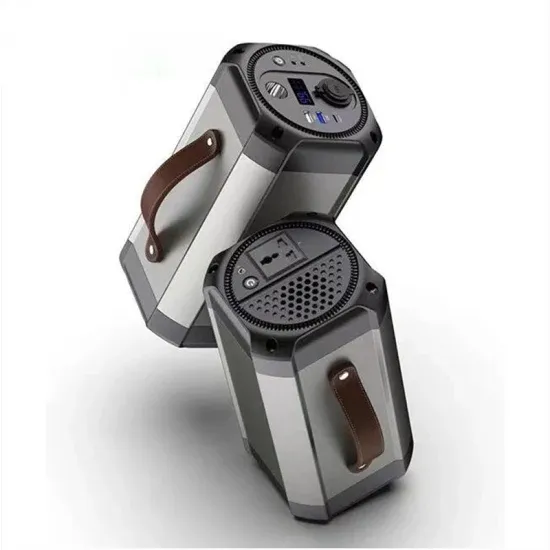 Current status of solar power generation base