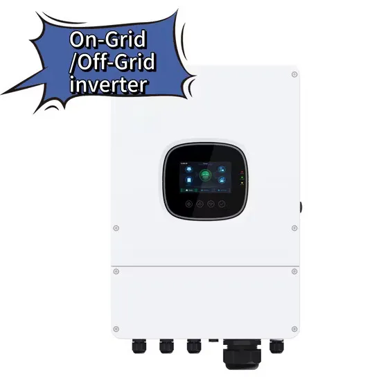 School uses Peruvian smart photovoltaic energy storage container 60kWh