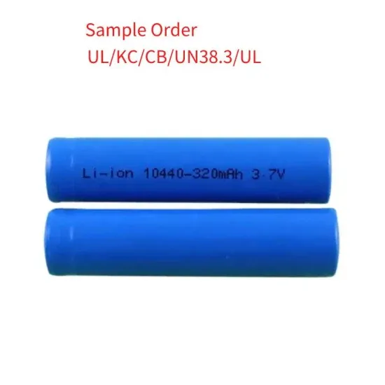 How much does a belarusian energy storage cabinet cost