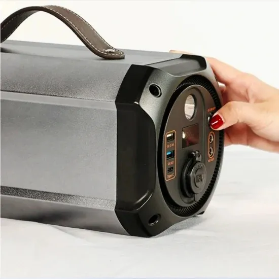 Uninterruptible power supply wholesale solar energy storage cabinet price in dubai uae