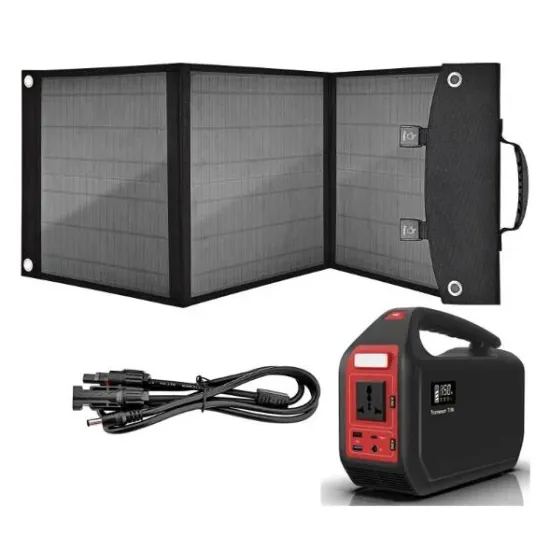 Off-grid solar energy storage cabinets for fast charging on oil platforms