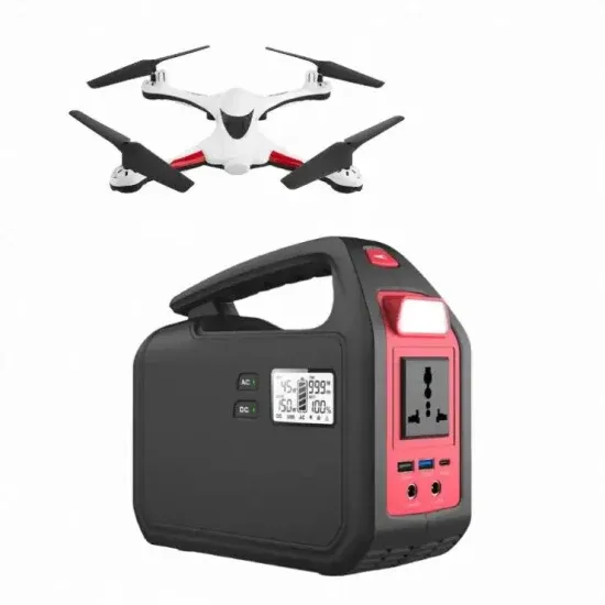 American lead-acid battery cabinet with constant temperature and humidity