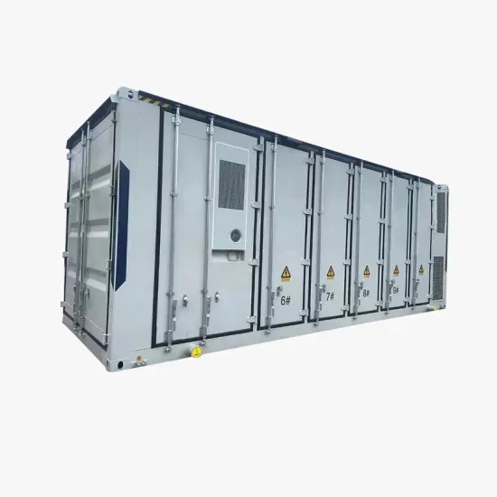 Wholesale price of integrated cabinet systems for airport use