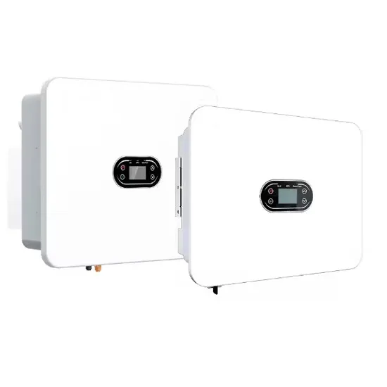 How much electricity does a solar telecom integrated cabinet use each year