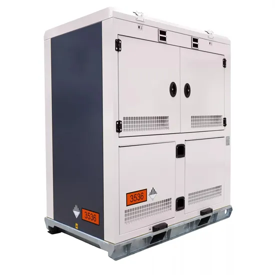 What is the market environment for microgrids 