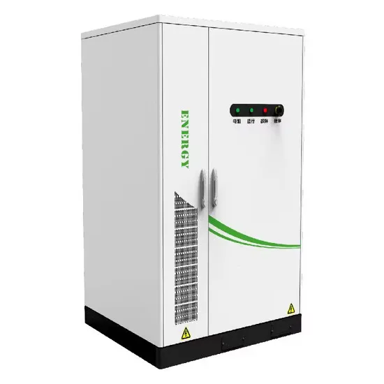 What is the proportion of solar power generation in the country 