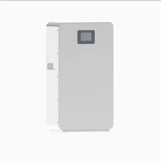 San Diego communication base station inverter photovoltaic power generation ranking
