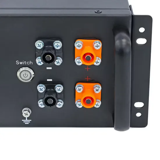 Evaluation of solar power generation equipment