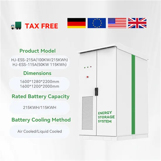 UK Network Cabinet Lightning Protection After-Sales Service