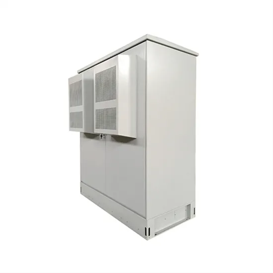 How much does a 200kWh base station cabinet cost in the Middle East 