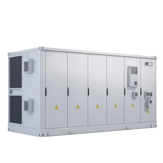 New Third Board Photovoltaic Power Generation Glass