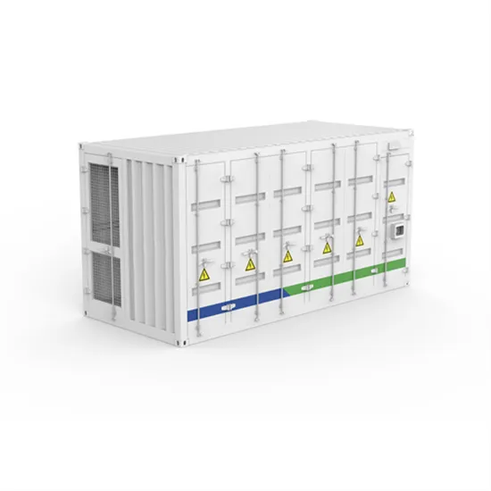 Cook Islands communication base station lead-acid battery cost price