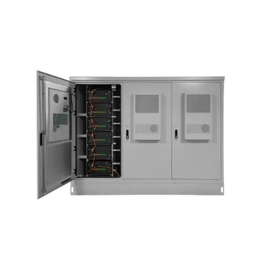 Home inverter emergency power supply for the whole house