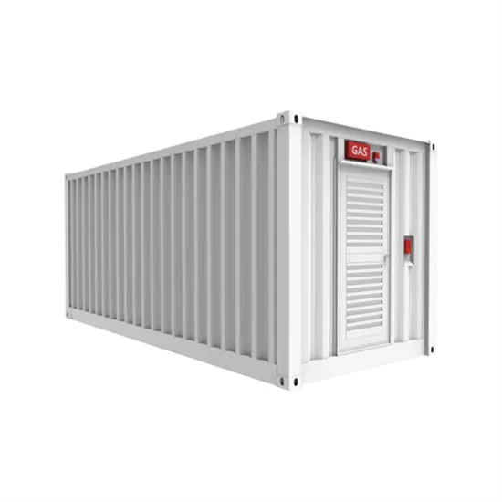 Principle of solar photovoltaic panel grid connection