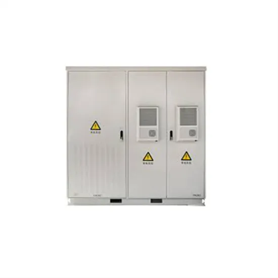 3v battery price for energy storage cabinet