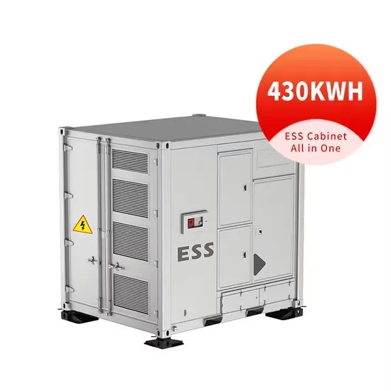 2025 Photovoltaic bracket manufacturer