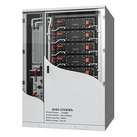 Price of solar container system for Milan data center in Italy