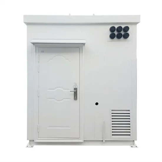 Home use single solar panel power generation