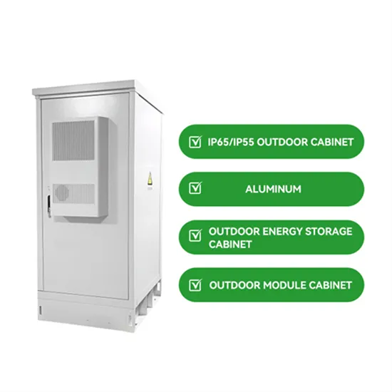 Kathmandu Mobile Energy Storage Container 120kW