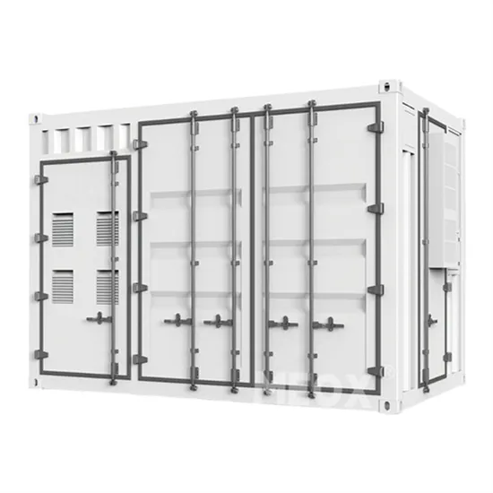 North American rooftop PV inverters