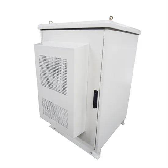 What do 3s and 2 solar container lithium battery packs mean 
