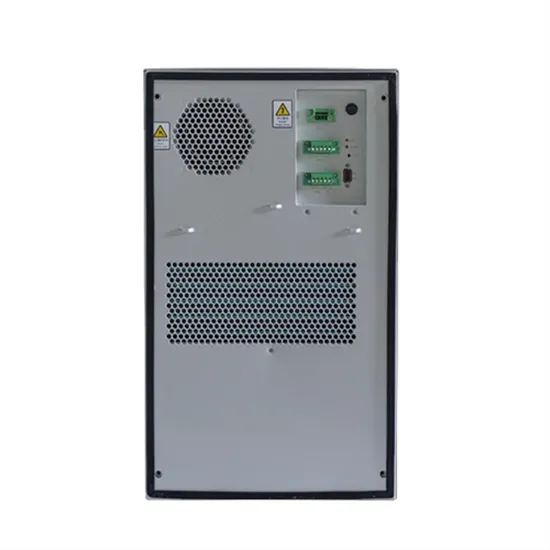 Price of solar panels for home use in Libreville