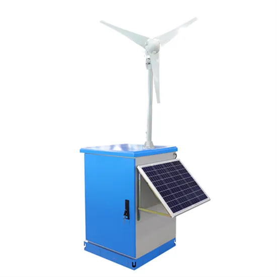 What are the acceptance criteria for rooftop photovoltaic panels 