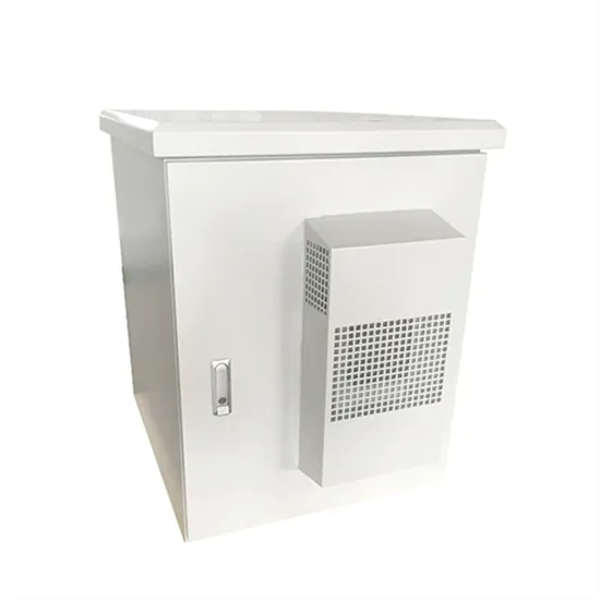 How much is the purchase tax for photovoltaic brackets