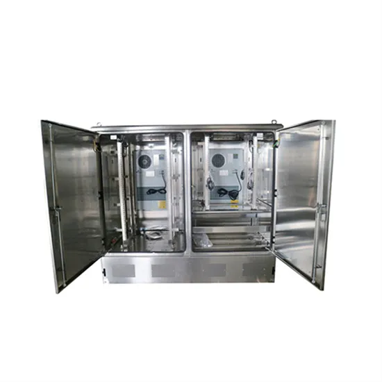 China safety circuit breaker in Myanmar