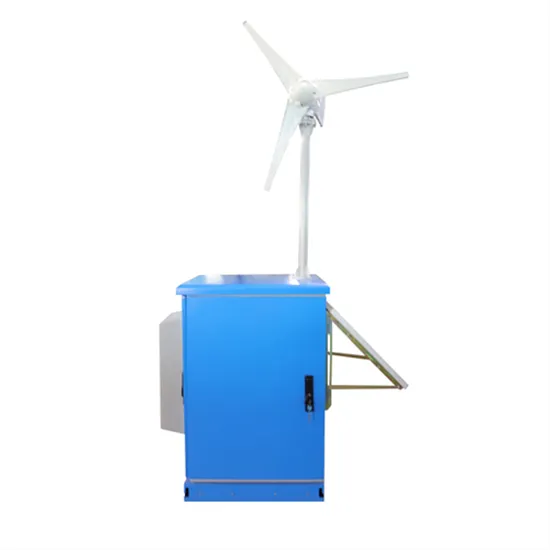 Ups battery backup 24 hours price