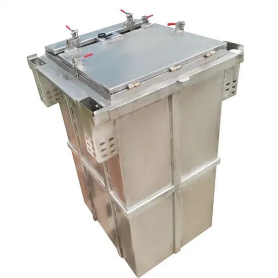 Leading Silicon Panel Solar Power Generation Equipment