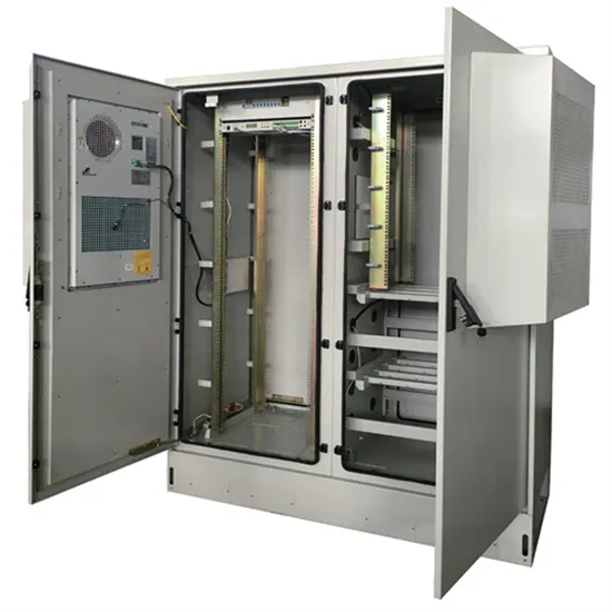 Is it okay to not use solar container outdoor power when camping 