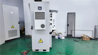 Many Definition & Meaning