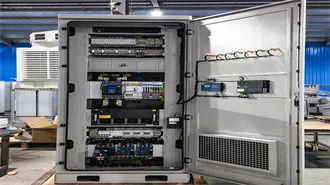 Where is Kazakhstan? Culture, Facts & Travel