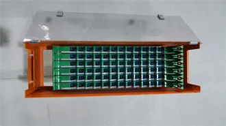 Battery Energy Storage System (BESS)