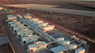 Self-Generation Incentive Program (SGIP) | PG&E