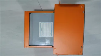 Photovoltaics and electricity