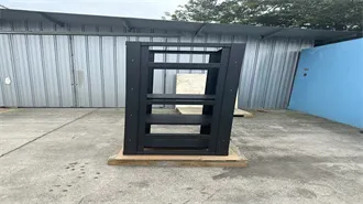 Is it legal to install your own solar panels?