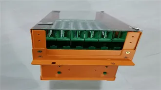 Vienna portable energy storage power supply production