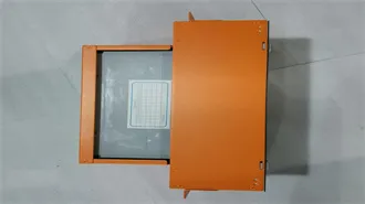 William Shakespeare Books in Order including Hamlet, Romeo and