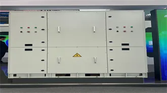 Family Tree Relationship Names in English