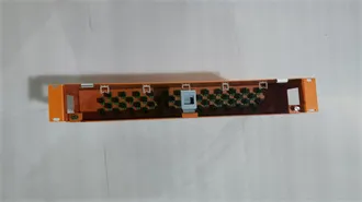 Indonesia Photovoltaic Energy Storage Price List 2024: Trends, Costs