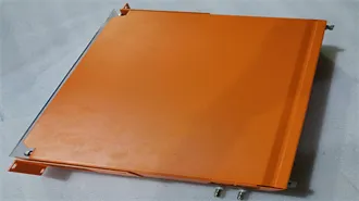 SOLAR | Division of Information Technology