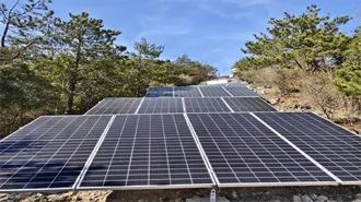 Household Income in States and Metropolitan Areas: 2024