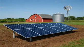 New & Used Outdoor Gear | Top Brands | Out&Back Outdoor