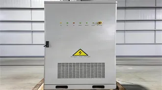 What''s new in Microsoft Sentinel: RSAC 2026 | Microsoft Community