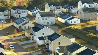 PROMOTE definition and meaning | Collins English Dictionary