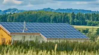 Breaking News, Latest News and Videos | CNN