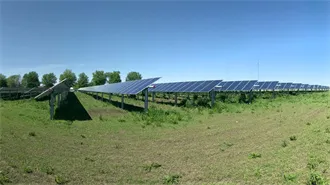 Antananarivo | Madagascar, Map, Population, & History | Britannica