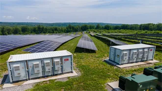 Europe | History, Countries, Map, & Facts | Britannica